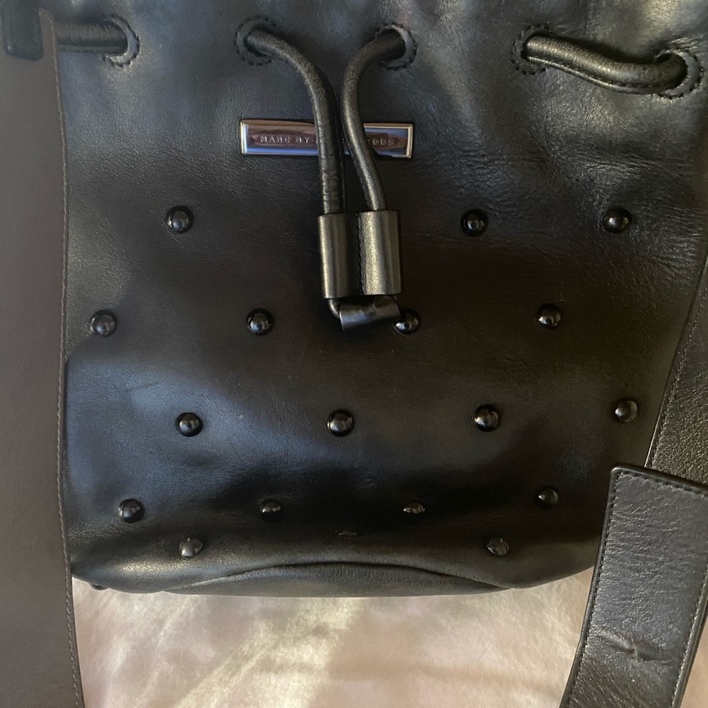 Marc by Marc Jacobs crossbody - Picture 2 of 5